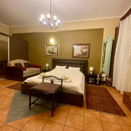 Verdi Apartment Βελιγράδι Εξωτερικό φωτογραφία