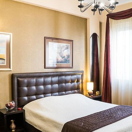 Verdi Apartment Βελιγράδι Δωμάτιο φωτογραφία