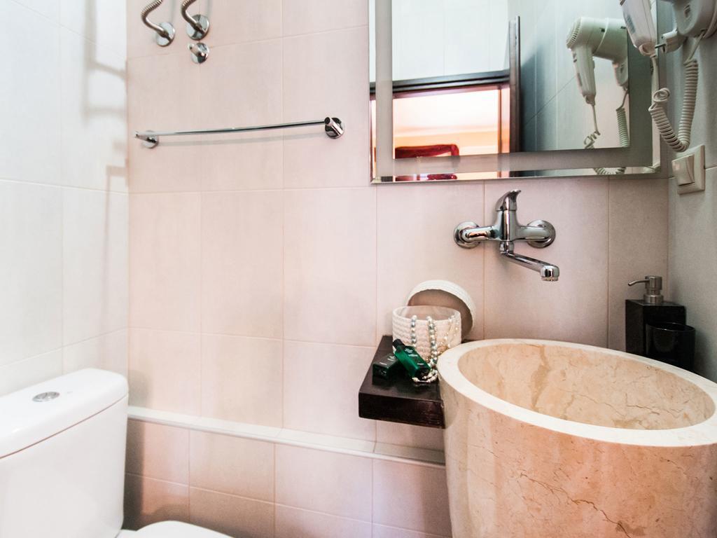 Verdi Apartment Βελιγράδι Δωμάτιο φωτογραφία