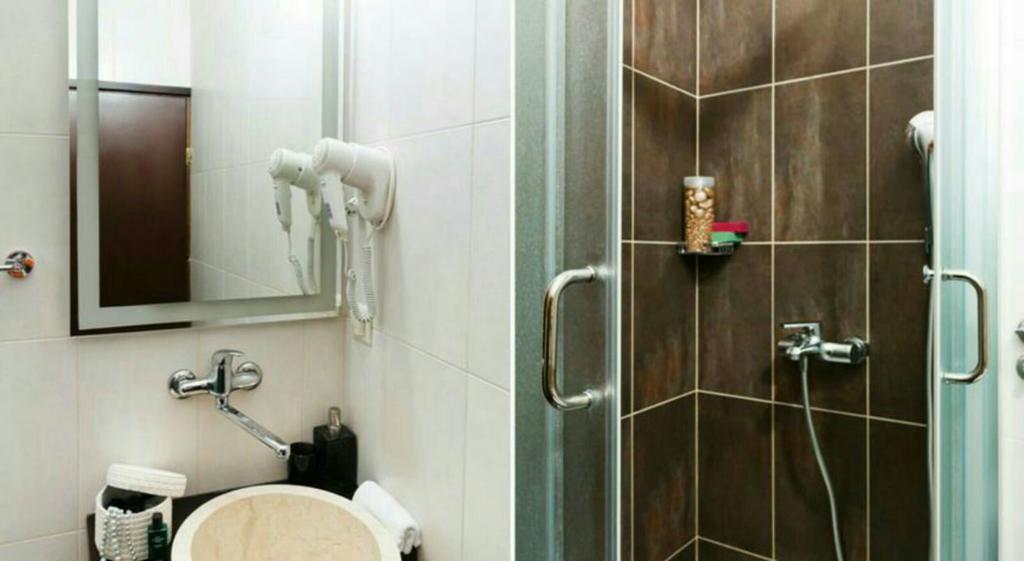 Verdi Apartment Βελιγράδι Δωμάτιο φωτογραφία