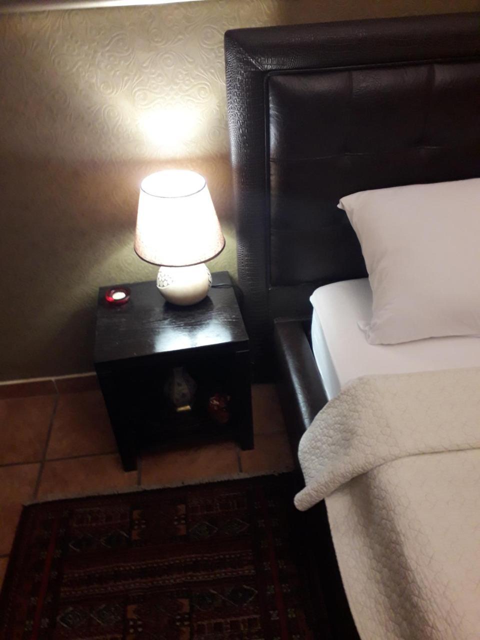 Verdi Apartment Βελιγράδι Εξωτερικό φωτογραφία